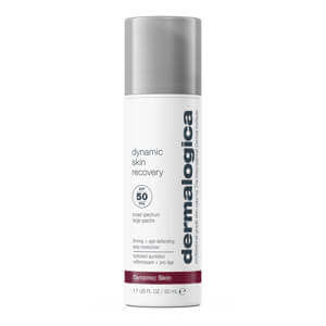 Dermalogica Dynamic Skin Recovery SPF50 50ml